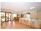 14 Crystal Waves Place, Alexandra Headland QLD 4572