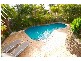 14 Crystal Waves Place, Alexandra Headland QLD 4572