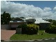 14 Crystal Waves Place, Alexandra Headland QLD 4572