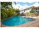 14 Crystal Waves Place, Alexandra Headland QLD 4572