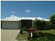 30 Sailfish Drive, Mountain Creek QLD 4557