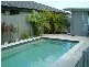 30 Sailfish Drive, Mountain Creek QLD 4557