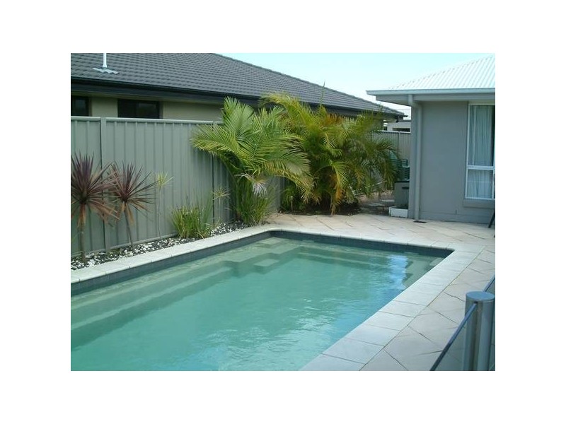 30 Sailfish Drive, Mountain Creek QLD 4557