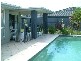 30 Sailfish Drive, Mountain Creek QLD 4557