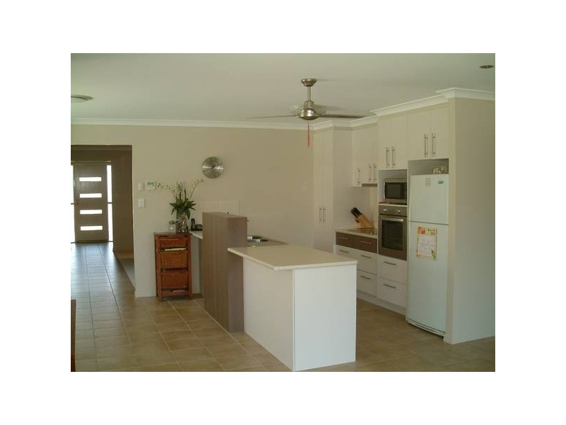 30 Sailfish Drive, Mountain Creek QLD 4557