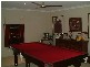 30 Sailfish Drive, Mountain Creek QLD 4557