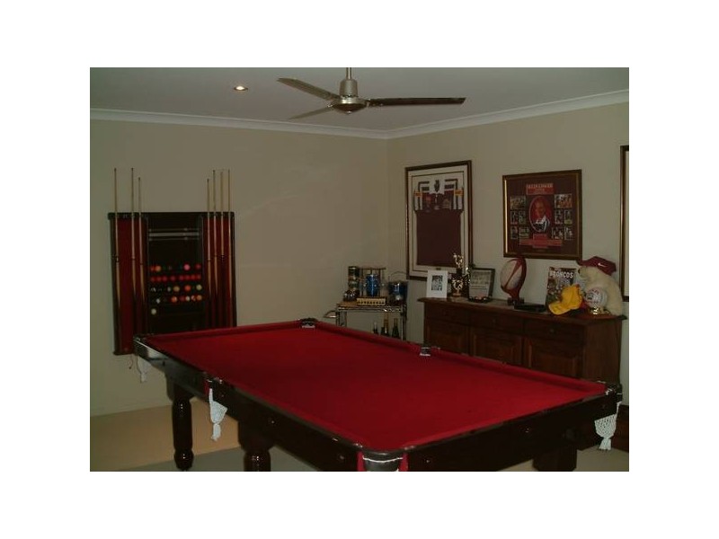 30 Sailfish Drive, Mountain Creek QLD 4557