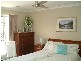 30 Sailfish Drive, Mountain Creek QLD 4557