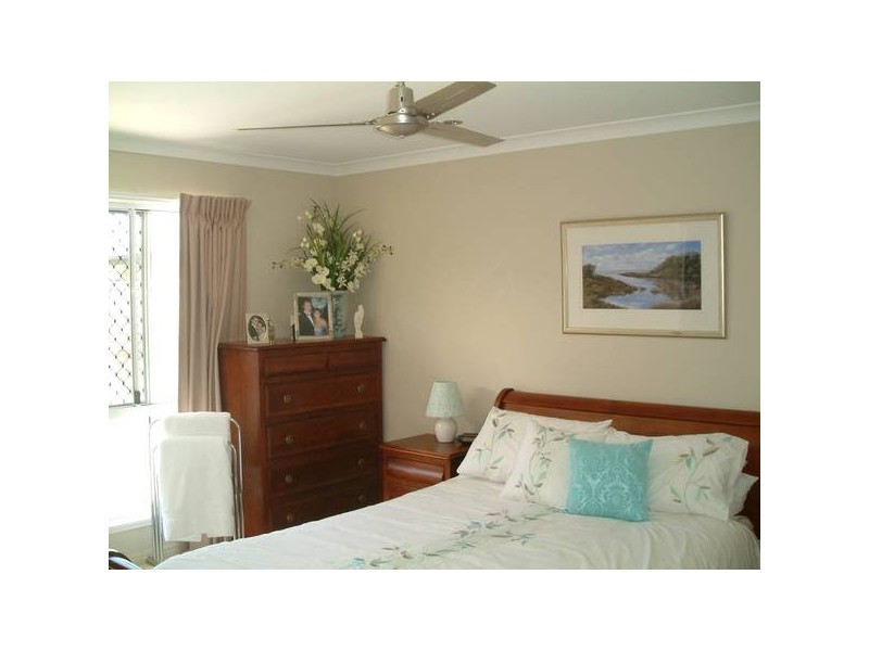 30 Sailfish Drive, Mountain Creek QLD 4557