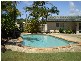 Mooloolaba QLD 4557