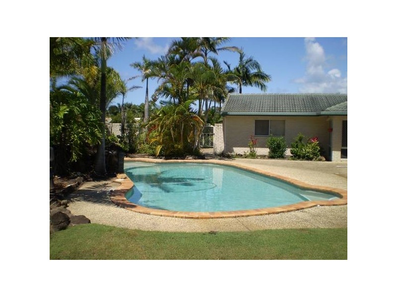 Mooloolaba QLD 4557