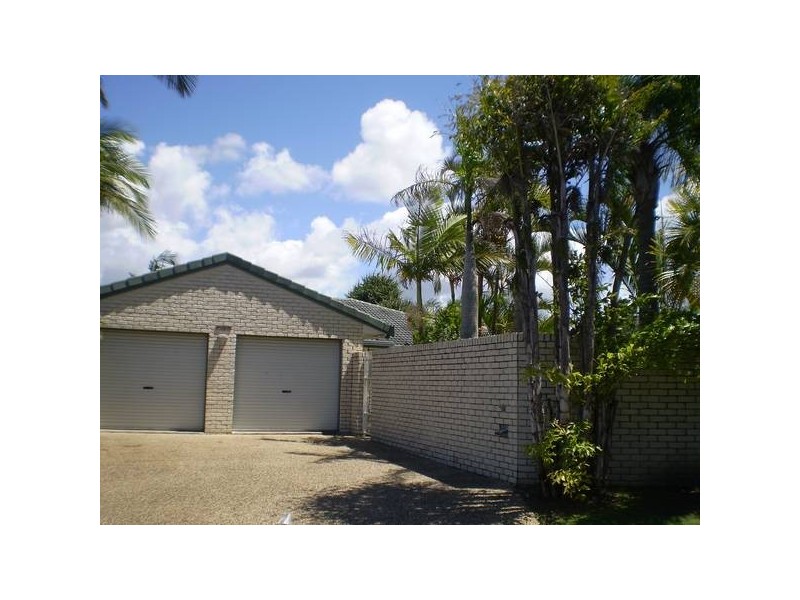 Mooloolaba QLD 4557