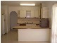 Mooloolaba QLD 4557