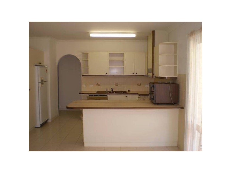 Mooloolaba QLD 4557