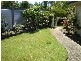 Mooloolaba QLD 4557
