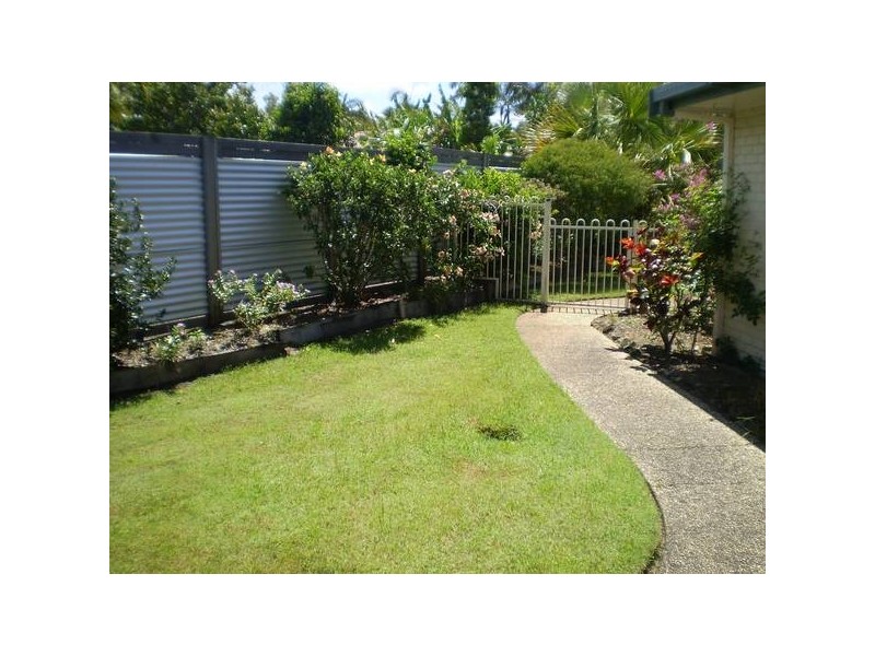 Mooloolaba QLD 4557