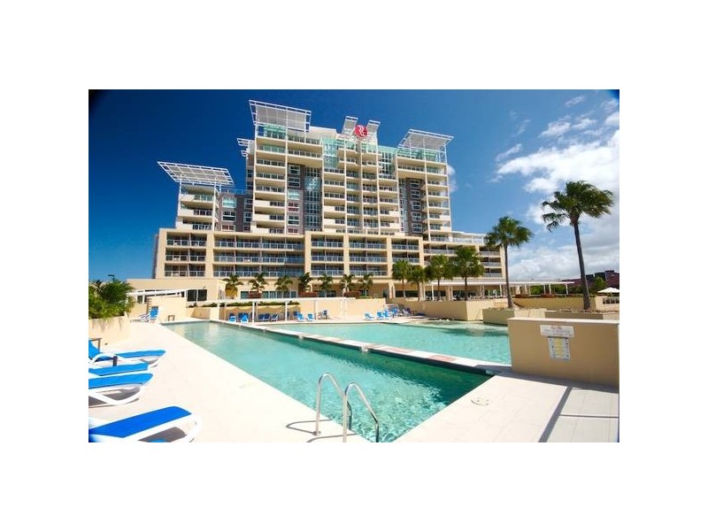 Pelican Waters QLD 4551