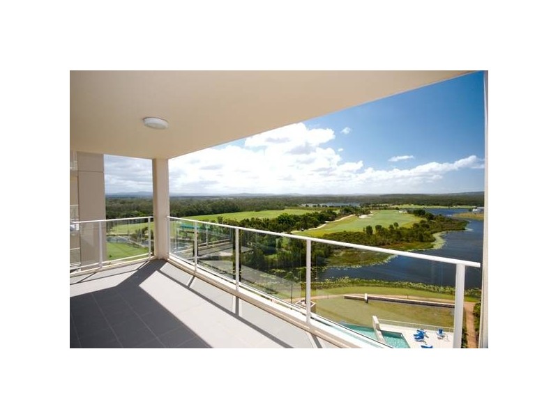 Pelican Waters QLD 4551