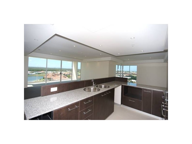 Pelican Waters QLD 4551