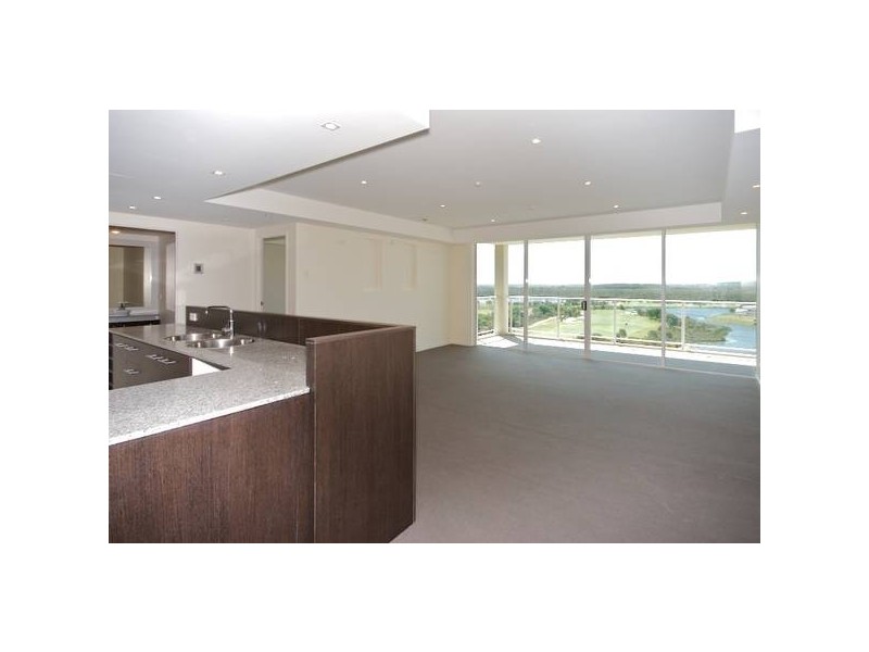 Pelican Waters QLD 4551