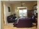 Alexandra Headland QLD 4572