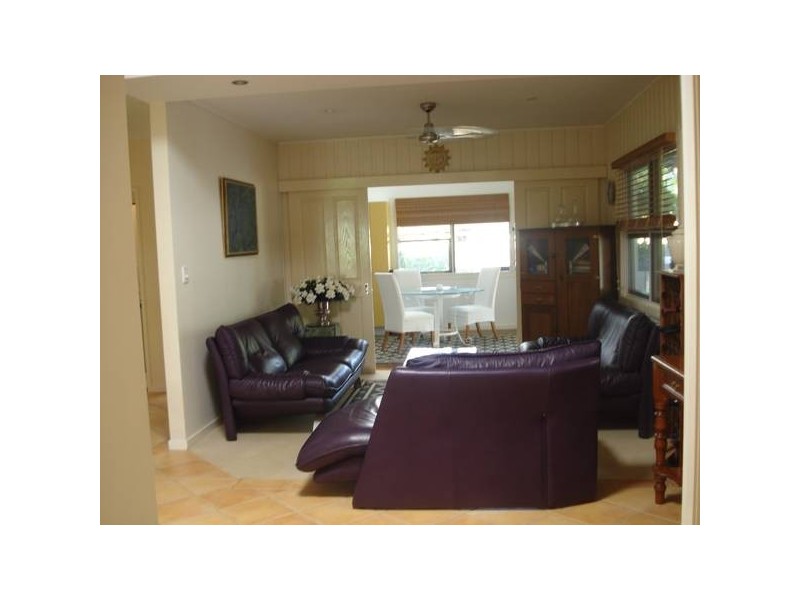 Alexandra Headland QLD 4572