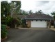 21 Garema Court, Mountain Creek QLD 4557
