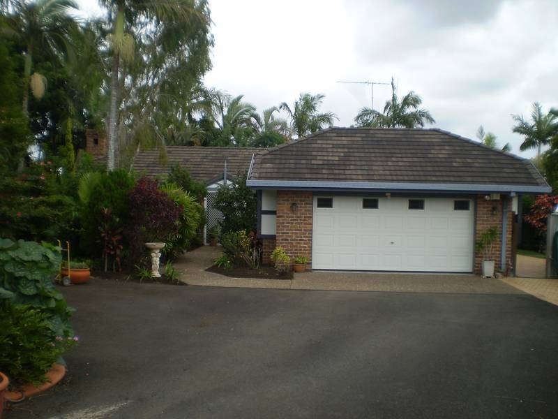 21 Garema Court, Mountain Creek QLD 4557