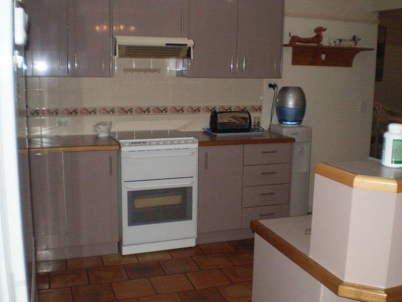 21 Garema Court, Mountain Creek QLD 4557