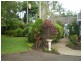 21 Garema Court, Mountain Creek QLD 4557
