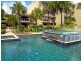 39/1 Grenada Way, Kawana Island QLD 4575