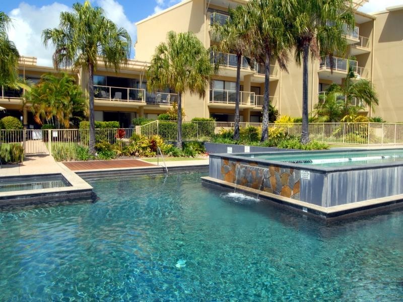 39/1 Grenada Way, Kawana Island QLD 4575