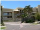39/1 Grenada Way, Kawana Island QLD 4575