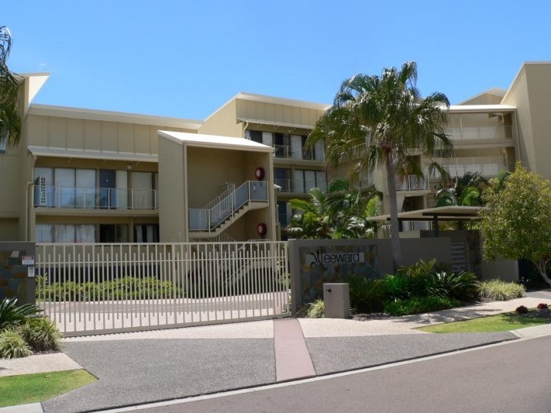 39/1 Grenada Way, Kawana Island QLD 4575