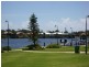 39/1 Grenada Way, Kawana Island QLD 4575