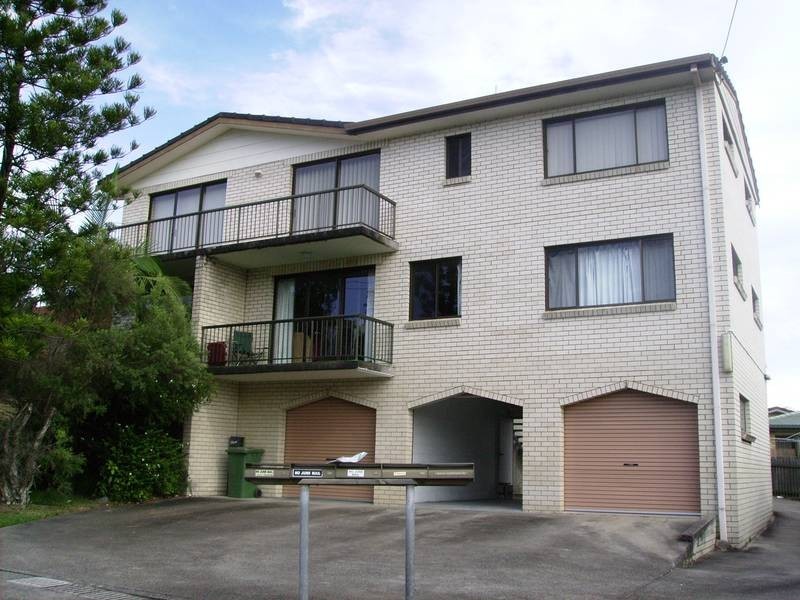 1/39 Goonawarra Drive, Mooloolaba QLD 4557