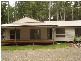 54 Little Creek Road, Cooroibah QLD 4565