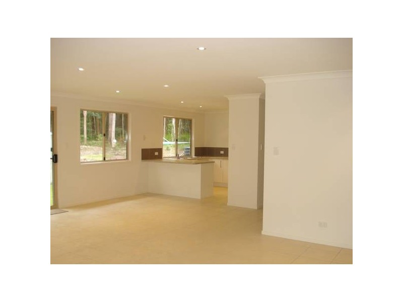 54 Little Creek Road, Cooroibah QLD 4565