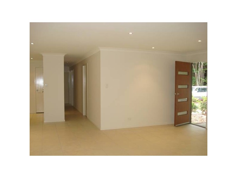 54 Little Creek Road, Cooroibah QLD 4565