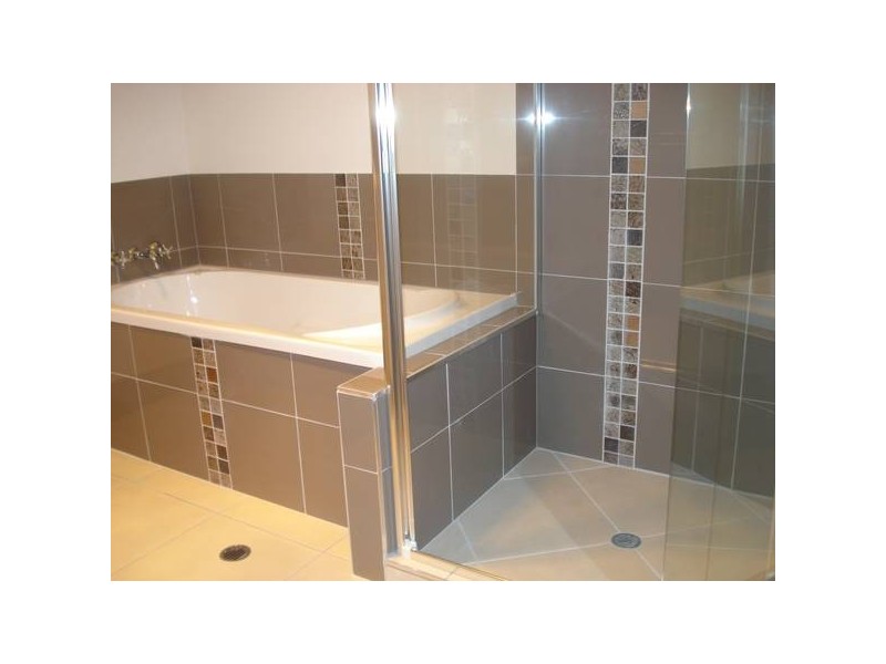 54 Little Creek Road, Cooroibah QLD 4565