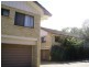5/6 Philipp Street, Maroochydore QLD 4558