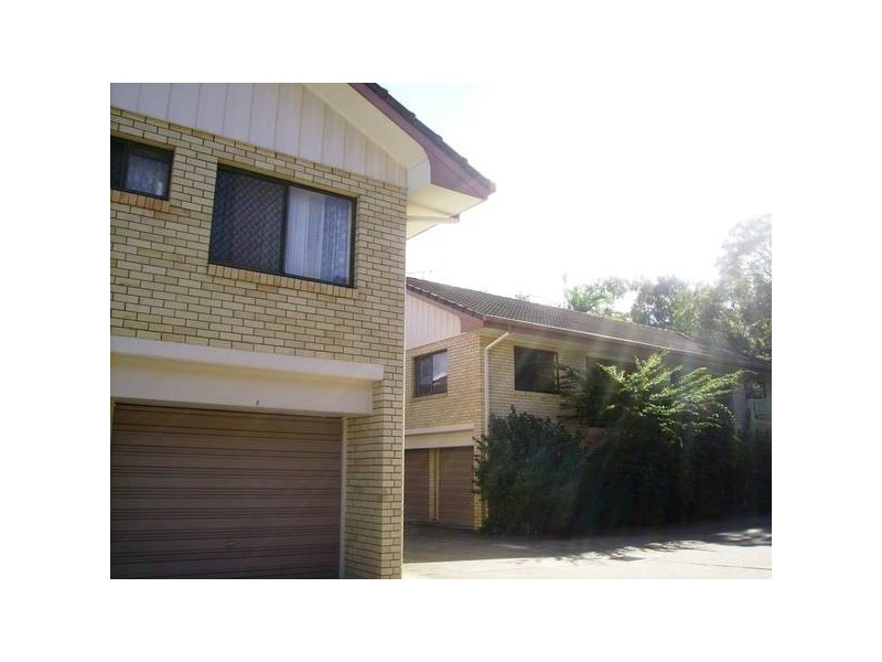 5/6 Philipp Street, Maroochydore QLD 4558