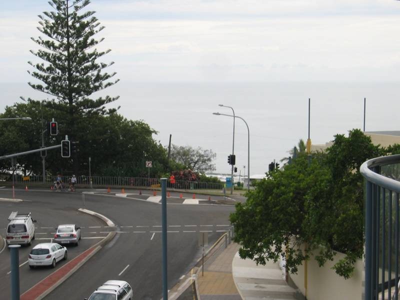 Mooloolaba QLD 4557