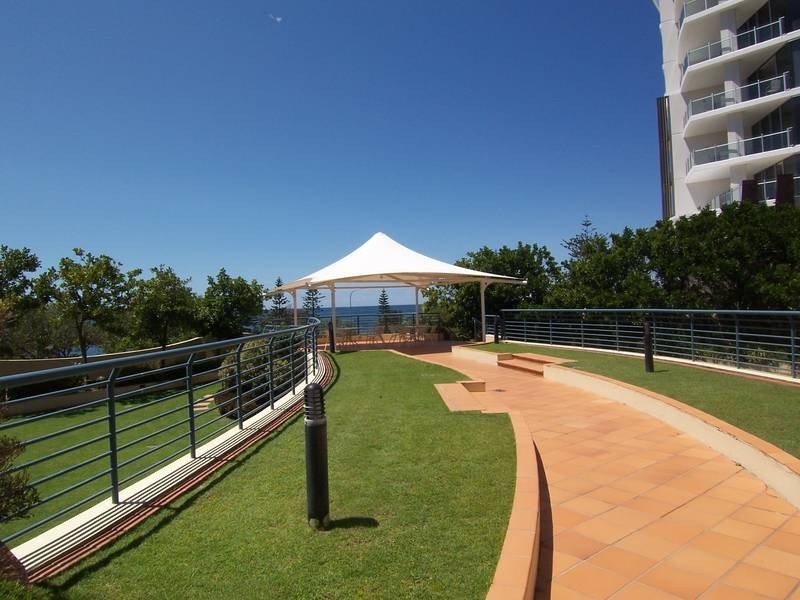 Mooloolaba QLD 4557