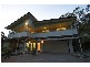 3(b) Elizamay Close, Buderim QLD 4556