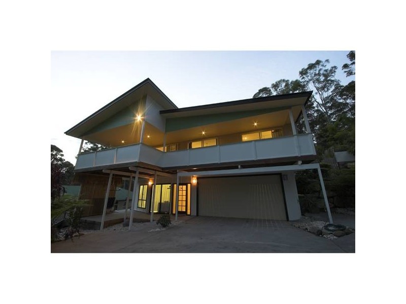 3(b) Elizamay Close, Buderim QLD 4556