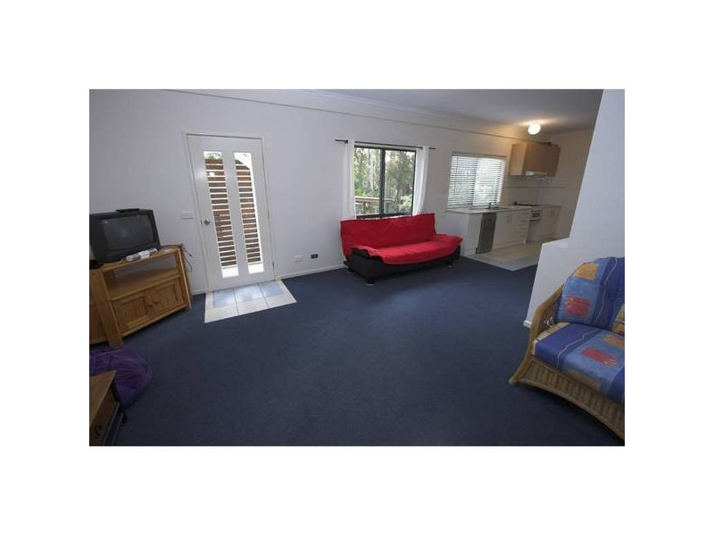 3(b) Elizamay Close, Buderim QLD 4556