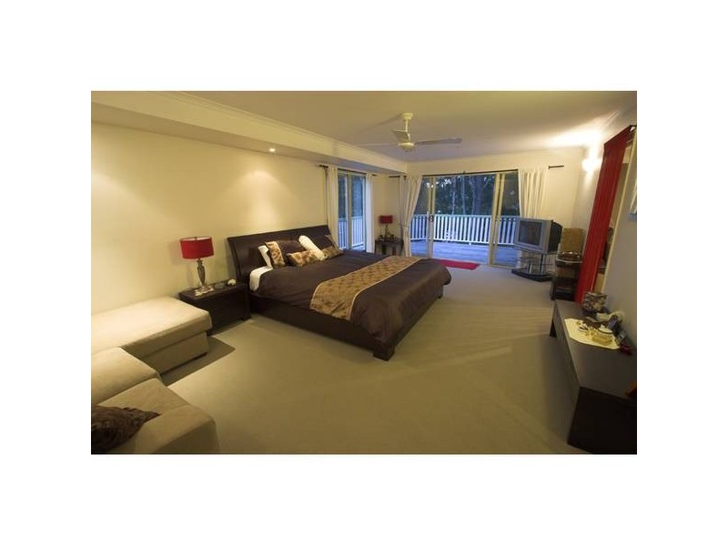 3(b) Elizamay Close, Buderim QLD 4556