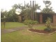 19 Parkway Drive, Mooloolaba QLD 4557