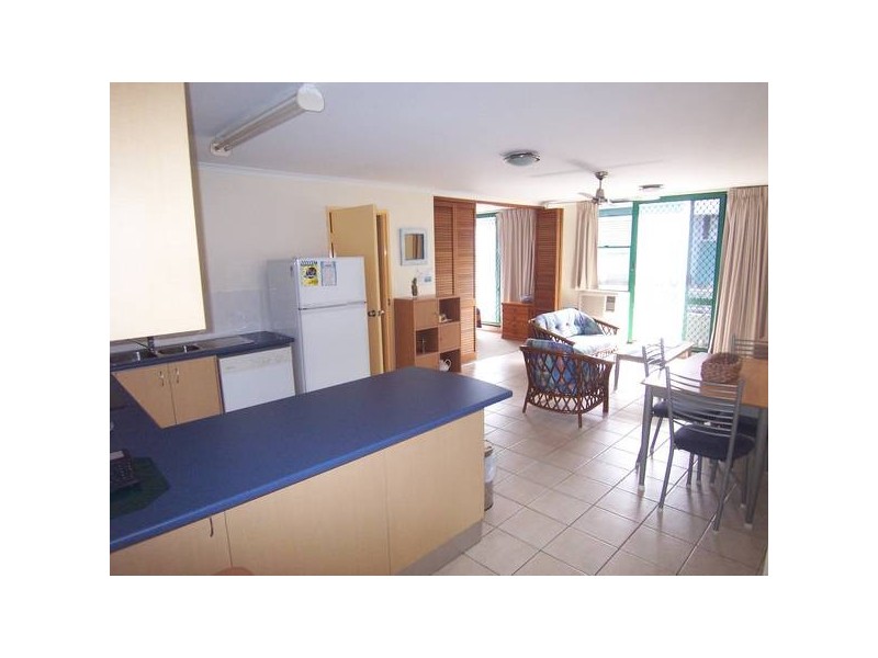 Alexandra Headland QLD 4572